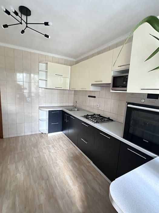 Квартира на вул. Є. Харченка, 59 в Києві, ID 290533, фото №6