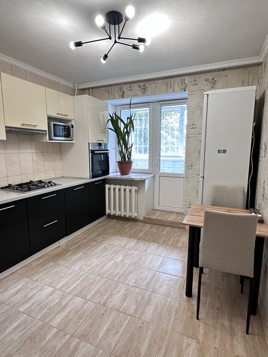 Квартира на вул. Є. Харченка, 59 в Києві, ID 290533, фото №7