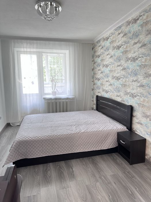 Квартира на вул. Є. Харченка, 59 в Києві, ID 290533, фото №8