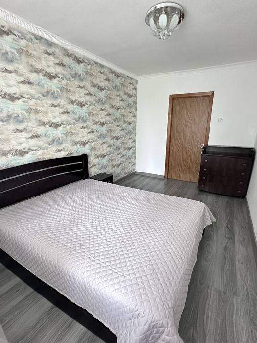 Квартира на вул. Є. Харченка, 59 в Києві, ID 290533, фото №9