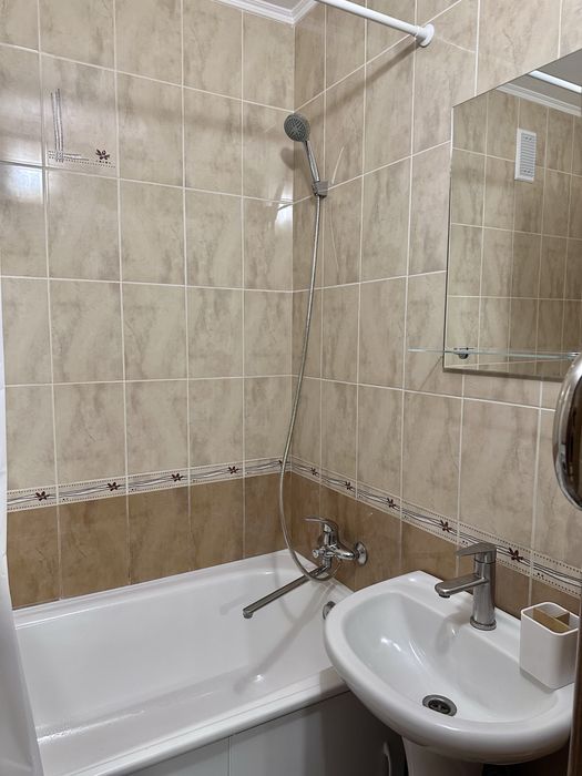 Квартира на вул. Є. Харченка, 59 в Києві, ID 290533, фото №10