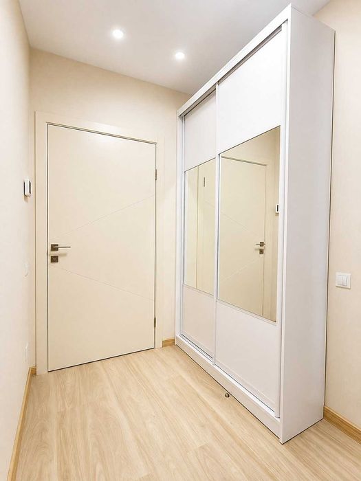 Квартира на Дніпровська набережна, 18Б в Києві, ID 299245, фото №10