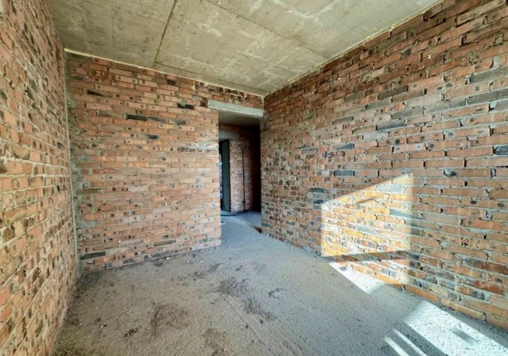Квартира на вул. Залізнична, 7 в Львові, ID 285316, фото №5