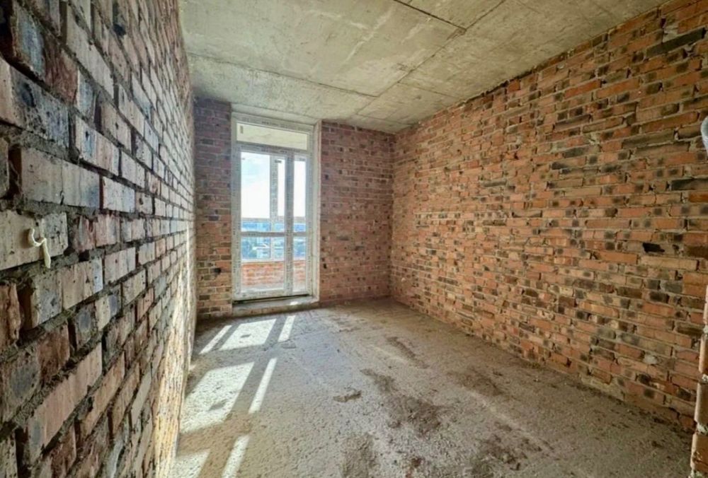 Квартира на вул. Залізнична, 7 в Львові, ID 285316, фото №7