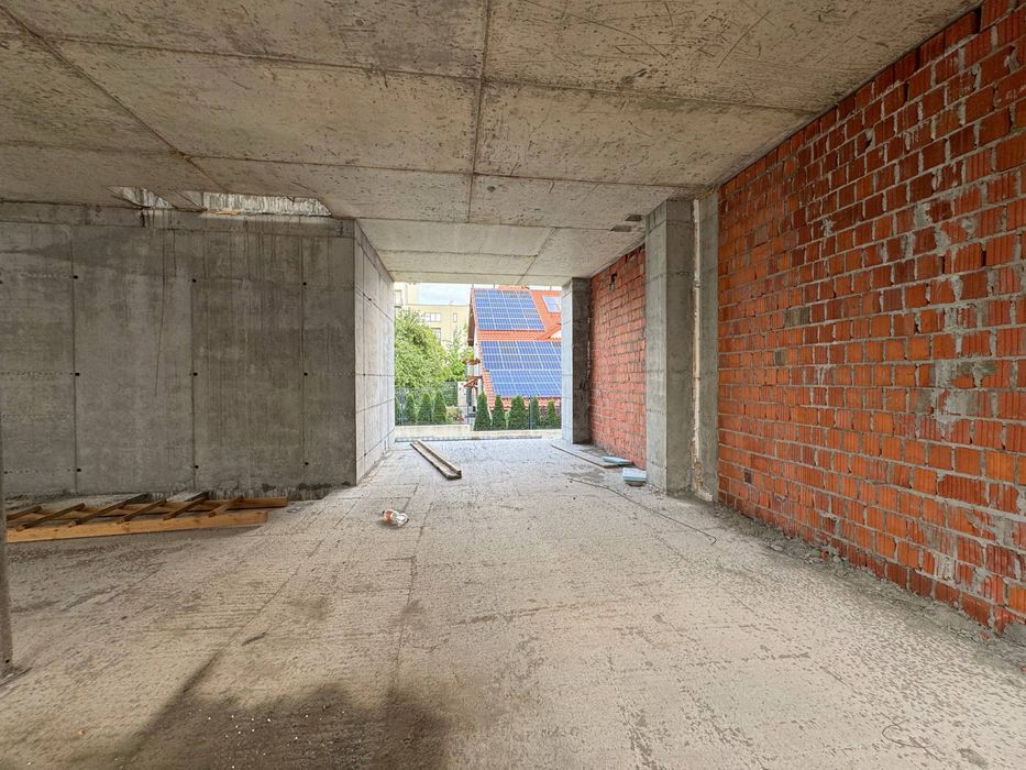 Квартира на вул. Пимоненка в Львові, ID 285323, фото №3