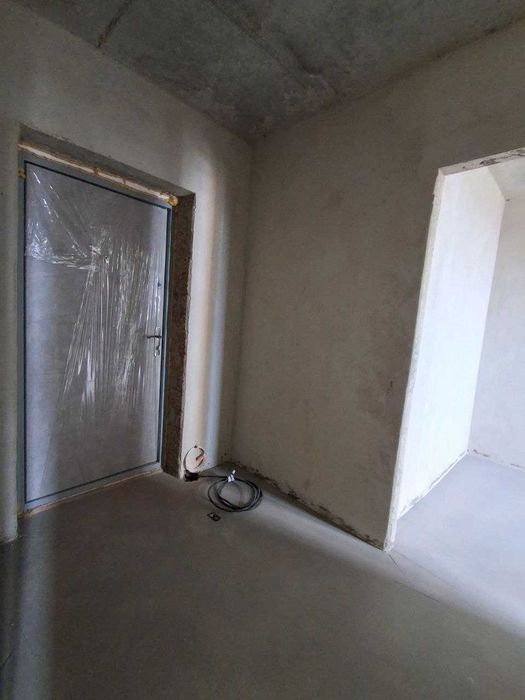 Квартира на вул. Університетська в Києві, ID 285325, фото №3