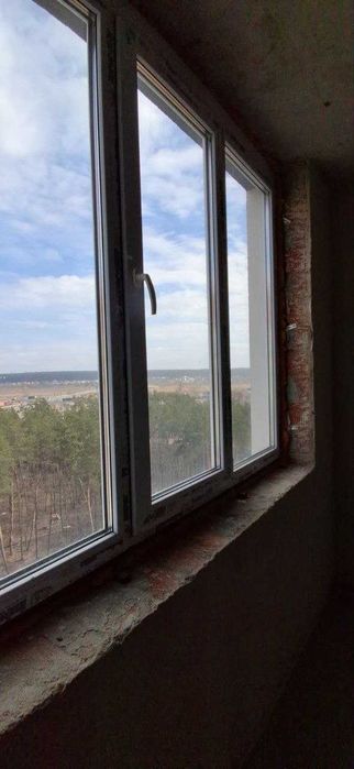 Квартира на вул. Університетська в Києві, ID 285325, фото №7