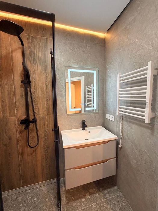 Квартира на вул. Козацька, 8 в Києві, ID 312500, фото №2