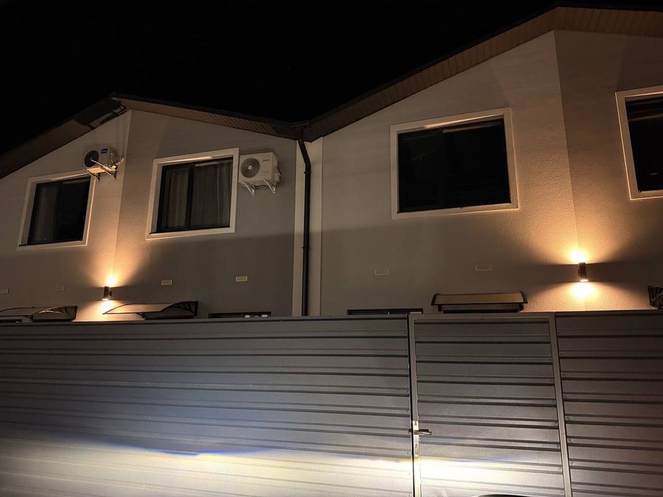 Квартира на вул. Козацька, 8 в Києві, ID 312500, фото №3
