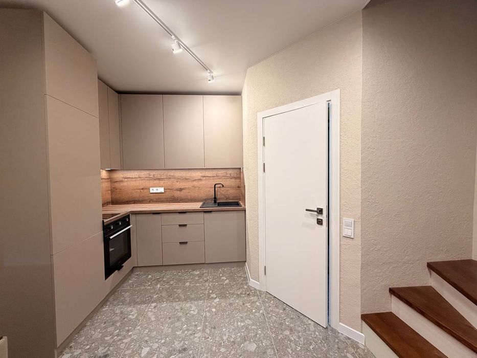 Квартира на вул. Козацька, 8 в Києві, ID 312500, фото №4