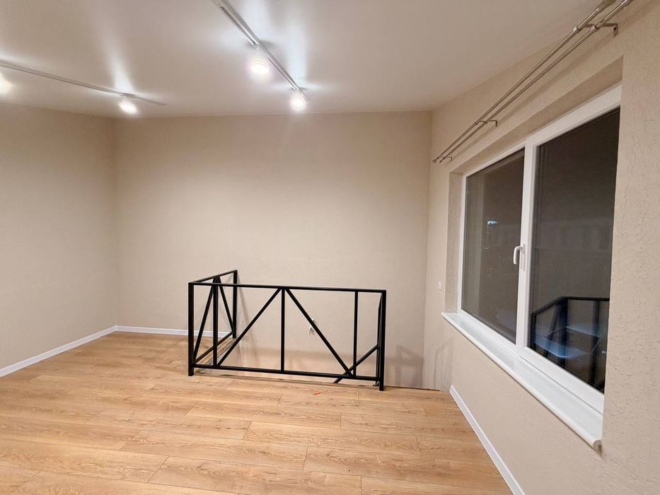 Квартира на вул. Козацька, 8 в Києві, ID 312500, фото №6