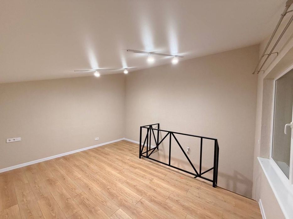 Квартира на вул. Козацька, 8 в Києві, ID 312500, фото №7