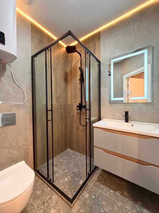 Квартира на вул. Козацька, 8 в Києві, ID 312500, фото №8