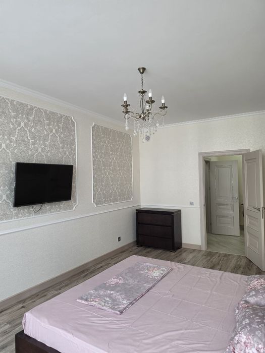 Квартира на ЖК Новый Берег в Одесі, ID 285320, фото №2