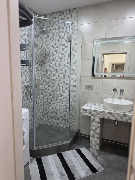Квартира на ЖК Новый Берег в Одесі, ID 285320, фото №8