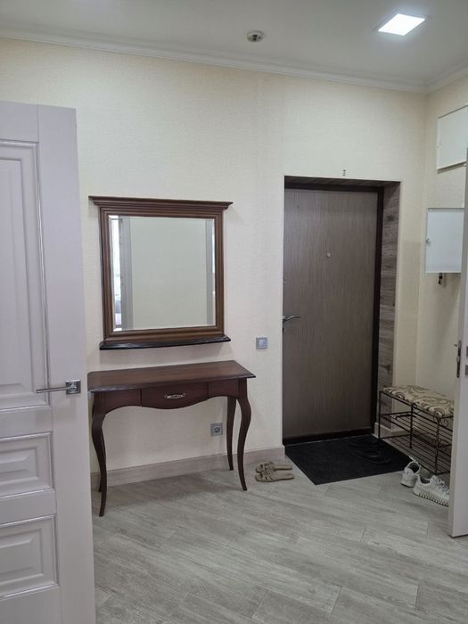 Квартира на ЖК Новый Берег в Одесі, ID 285320, фото №10