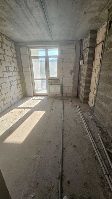Квартира на вул. Анатолія Луценка, 27 в Києві, ID 305276, фото №11