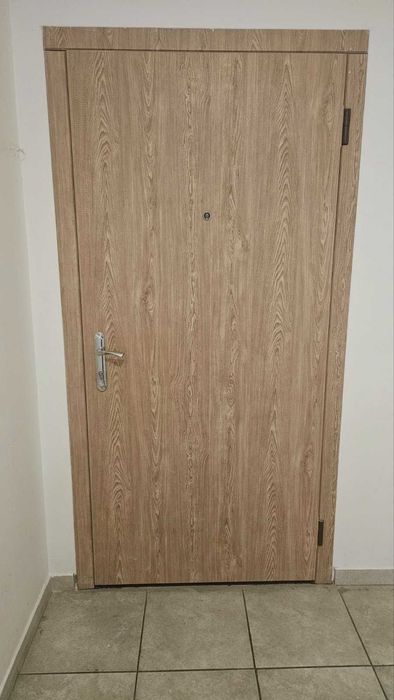 Квартира на вул. Анатолія Луценка, 27 в Києві, ID 305276, фото №13