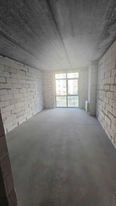 Квартира на вул. Анатолія Луценка, 27 в Києві, ID 305276, фото №3
