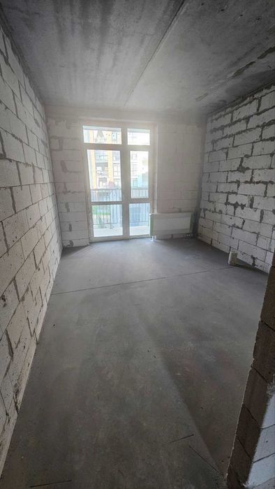 Квартира на вул. Анатолія Луценка, 27 в Києві, ID 305276, фото №4