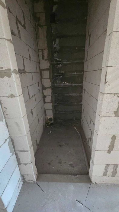 Квартира на вул. Анатолія Луценка, 27 в Києві, ID 305276, фото №8