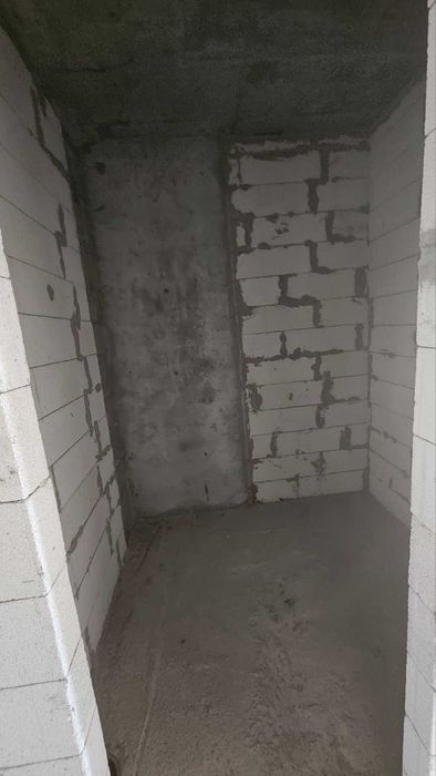 Квартира на вул. Анатолія Луценка, 27 в Києві, ID 305276, фото №9