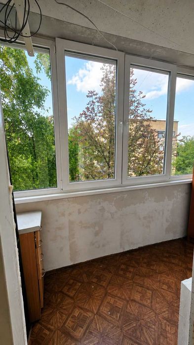 Квартира в Києві, ID 305416, фото №13