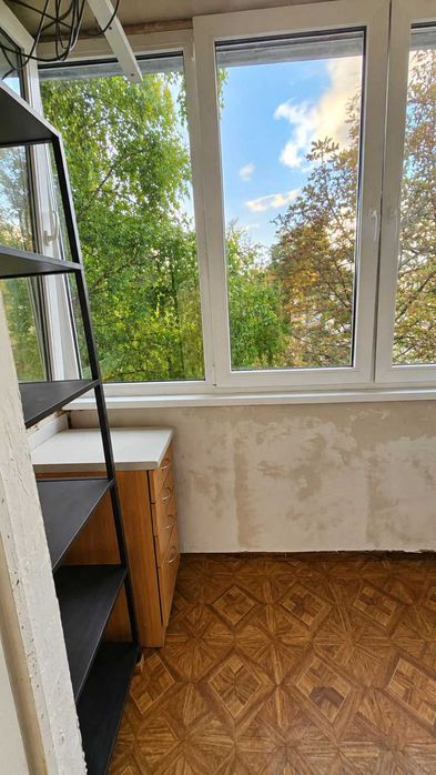 Квартира в Києві, ID 305416, фото №14
