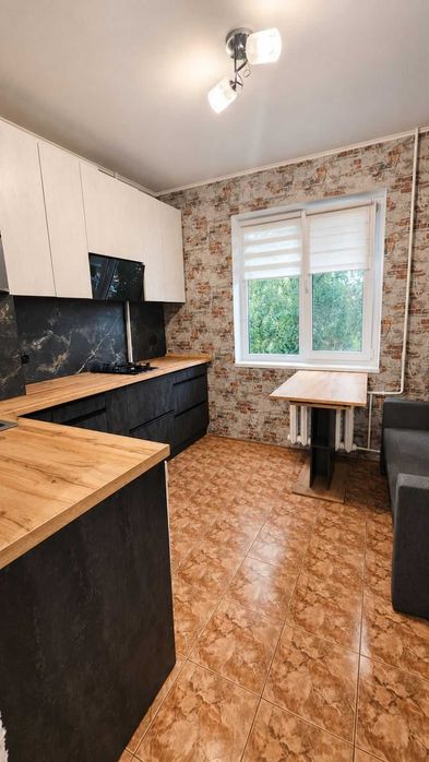 Квартира в Києві, ID 305416, фото №3