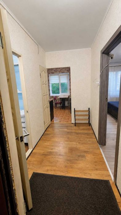 Квартира в Києві, ID 305416, фото №6