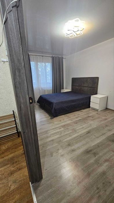 Квартира в Києві, ID 305416, фото №7