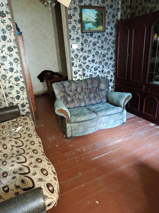 Квартира на Хаджибейський в Одесі, ID 285343, фото №1