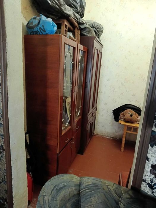 Квартира на Хаджибейський в Одесі, ID 285343, фото №7