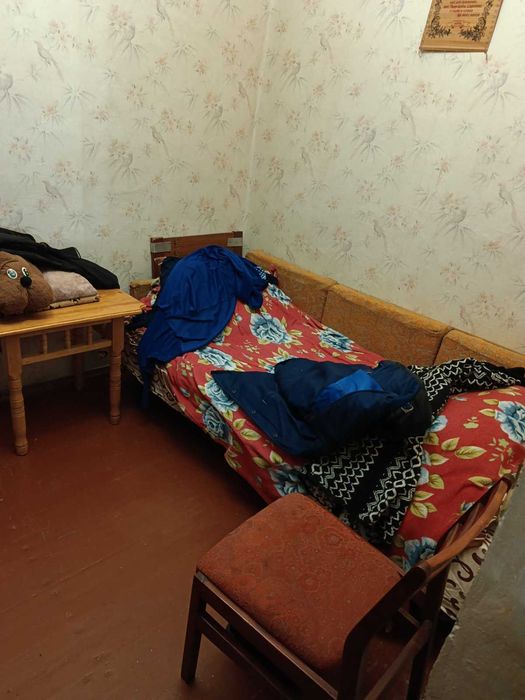 Квартира на Хаджибейський в Одесі, ID 285343, фото №8