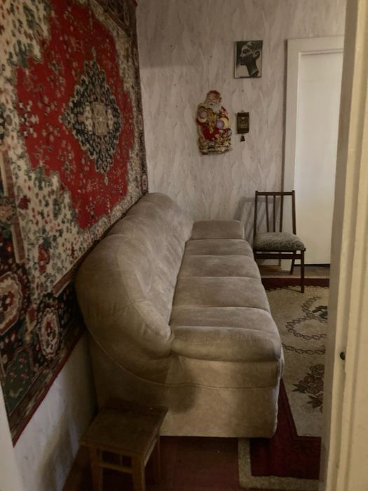 Квартира в Кривий Ріг, ID 285361, фото №2