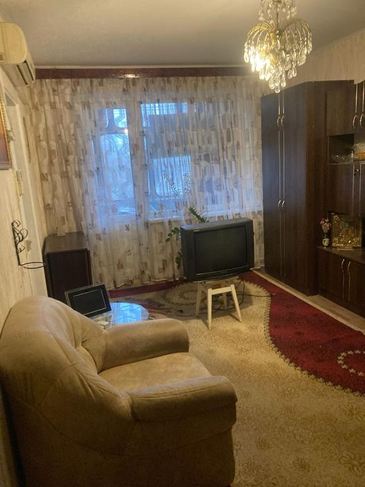 Квартира в Кривий Ріг, ID 285361, фото №3