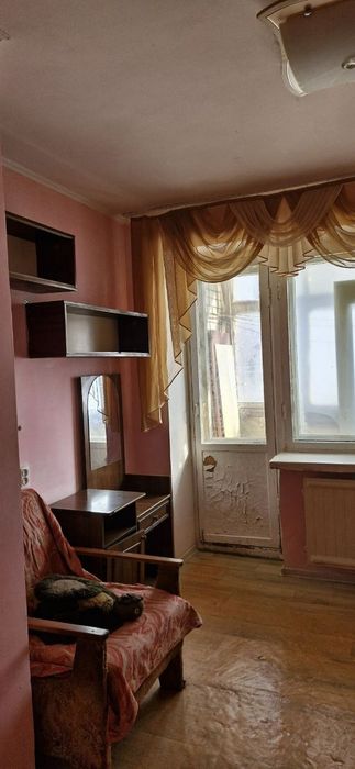 Квартира в Сумах, ID 292206, фото №1