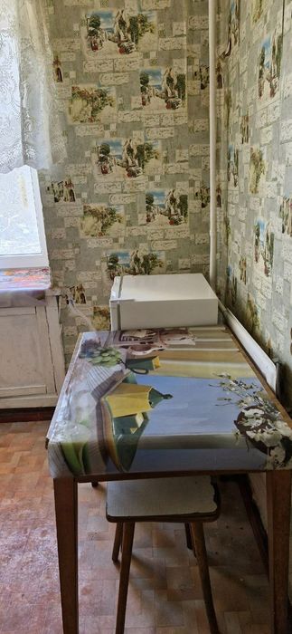 Квартира в Сумах, ID 292206, фото №3
