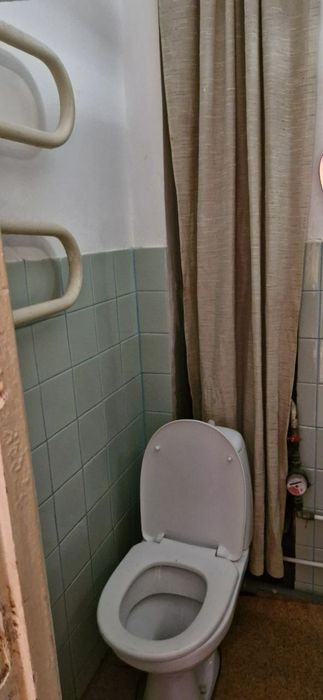 Квартира в Сумах, ID 292206, фото №6