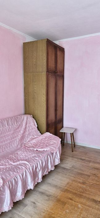 Квартира в Сумах, ID 292206, фото №7