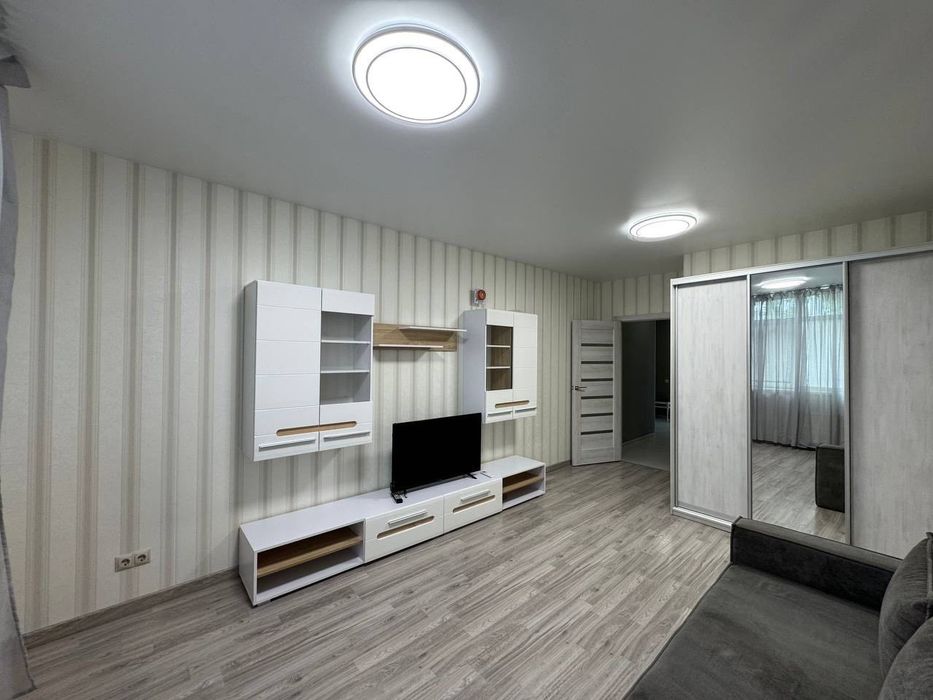 Квартира на вул. Тираспольська, 54 в Києві, ID 285369, фото №2