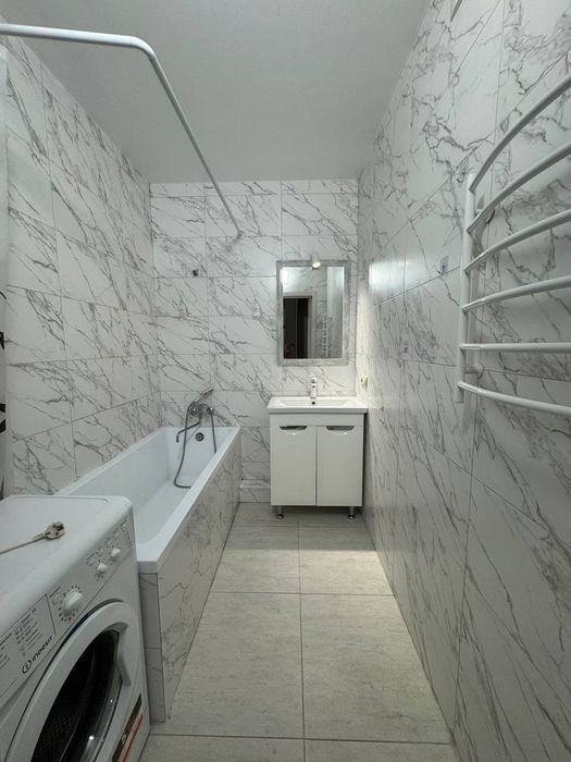 Квартира на вул. Тираспольська, 54 в Києві, ID 285369, фото №11