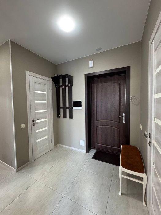 Квартира на вул. Тираспольська, 54 в Києві, ID 285369, фото №13