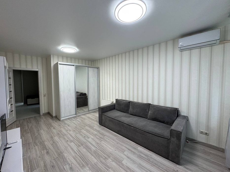 Квартира на вул. Тираспольська, 54 в Києві, ID 285369, фото №3