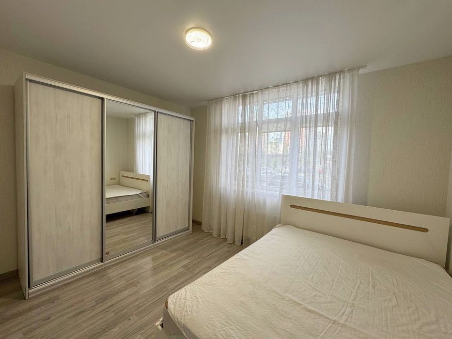 Квартира на вул. Тираспольська, 54 в Києві, ID 285369, фото №4