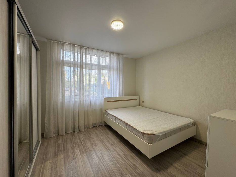 Квартира на вул. Тираспольська, 54 в Києві, ID 285369, фото №5