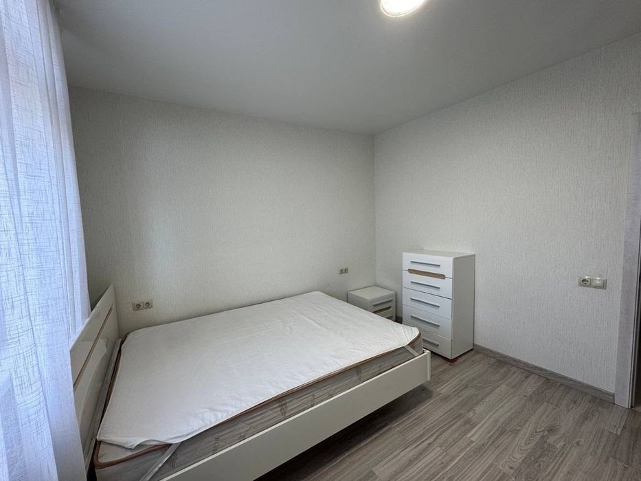 Квартира на вул. Тираспольська, 54 в Києві, ID 285369, фото №6