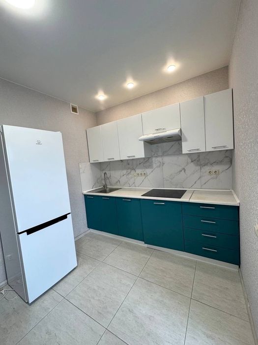Квартира на вул. Тираспольська, 54 в Києві, ID 285369, фото №7