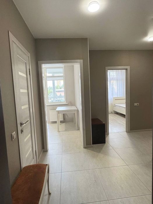 Квартира на вул. Тираспольська, 54 в Києві, ID 285369, фото №9