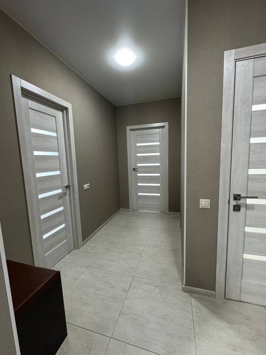 Квартира на вул. Тираспольська, 54 в Києві, ID 285369, фото №10
